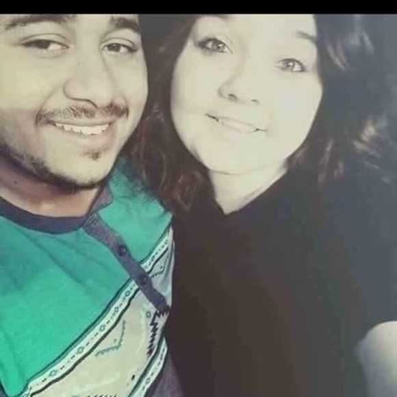 Meet your Posher, Brian - Picture 1 of 1